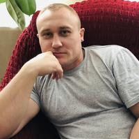 Отзыв от Сергей - Visa DTV