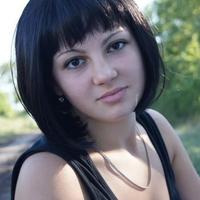 Отзыв от Зинаида - Visa DTV